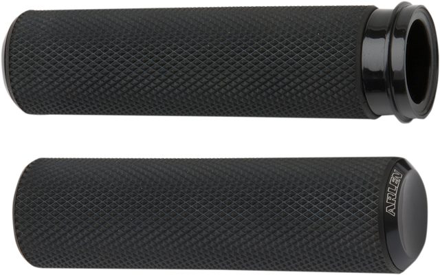 06301044_0.png