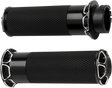 06301161_0.png