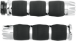 06301164_0.png