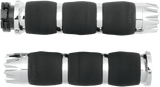 06301164_0.png