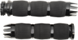 06301165_0.png