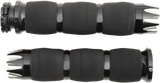 06301165_0.png