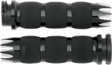 06301165_1.png