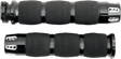 06301167_0.png