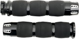 06301167_0.png