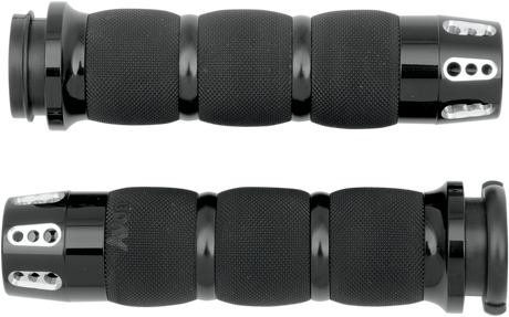 06301167_1.png