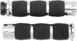 06301168_0.png