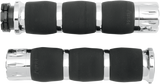 06301168_0.png