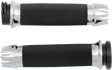 06301170_0.png