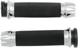 06301170_0.png