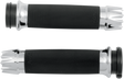 06301171_0.png