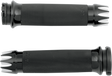 06301172_0.png