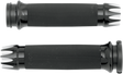 06301173_0.png