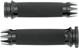 06301173_0.png