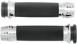 06301175_0.png