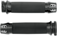 06301176_0.png