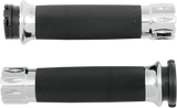 06301179_1.png