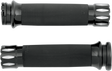 06301180_0.png