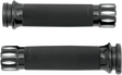 06301181_0.png