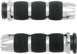06301183_0.png