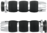 06301183_0.png