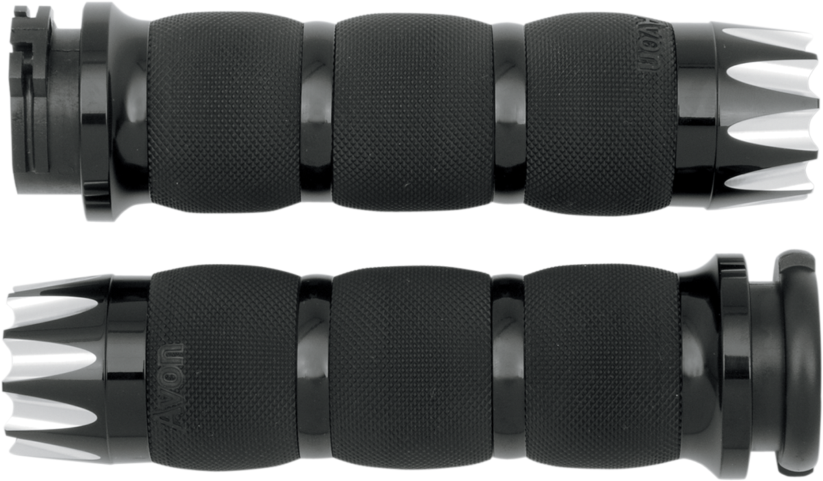 06301183_1.png
