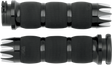 06301184_0.png
