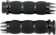 06301185_0.png