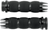 06301185_0.png
