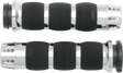 06301187_0.png