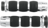 06301187_0.png
