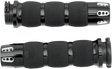 06301188_0.png