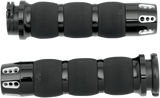 06301188_0.png