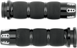 06301189_0.png