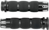 06301189_0.png