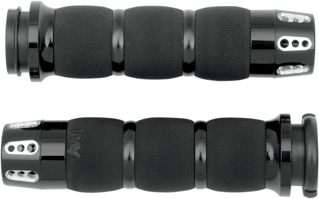 06301189_0.png