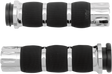 06301191_0.png