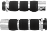 06301191_0.png