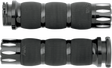 06301192_0.png