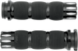 06301193_0.png