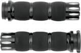 06301193_0.png