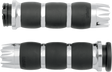 06301194_0.png
