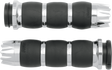 06301195_0.png