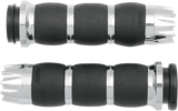 06301195_0.png