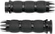 06301196_0.png