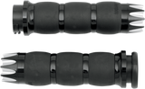 06301196_0.png