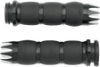 06301197_0.png
