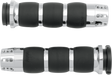 06301199_0.png