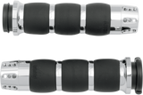 06301199_0.png