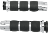 06301199_1.png